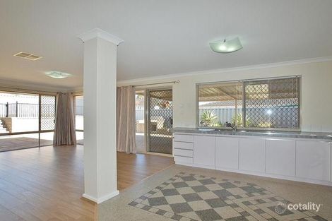 11 Orchid Ct, Clarkson, WA 6030