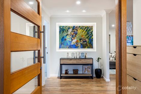 Property photo of 348 Chatswood Road Shailer Park QLD 4128