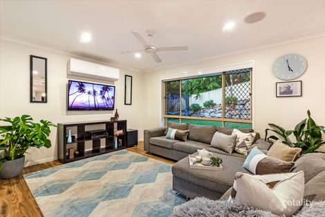 Property photo of 348 Chatswood Road Shailer Park QLD 4128