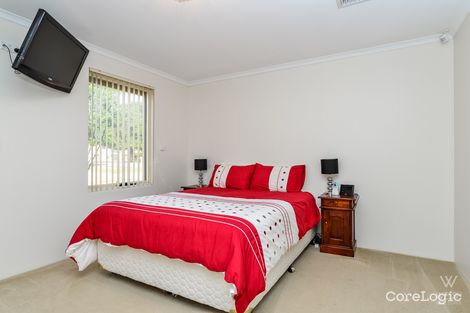 Property photo of 163A Epsom Avenue Redcliffe WA 6104
