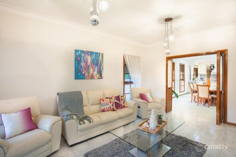 Property photo of 11 Rollo Street Coburg North VIC 3058