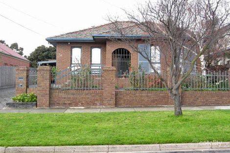 10 Ogilvie St, Essendon, VIC 3040