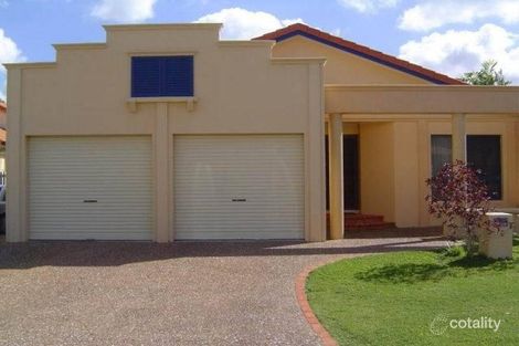 15 Yale Cl, Douglas, QLD 4814
