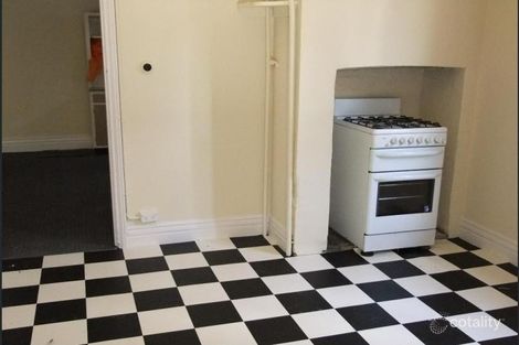 Property photo of 12 Fern Avenue Windsor VIC 3181