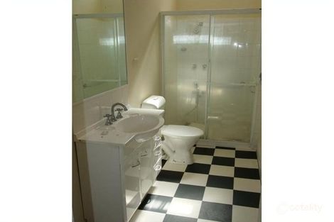 12 Fern Ave, Windsor, VIC 3181