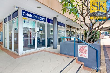 4/1-3 Sturdee Pde, Dee Why, NSW 2099