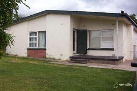 5 Underwood Ave, Mount Gambier, SA 5290