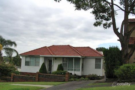 4 Hanley St, Wallsend, NSW 2287