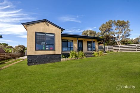 Property photo of 1/146 Merrivale Drive Warrnambool VIC 3280