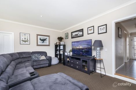 Property photo of 1/146 Merrivale Drive Warrnambool VIC 3280