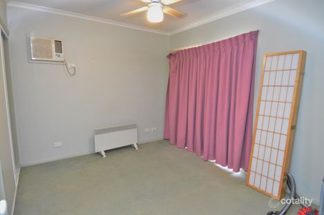 Property photo of 2/62 Leichardt Street Echuca VIC 3564