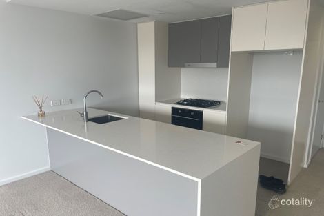 404/60 King St, Newcastle, NSW 2300