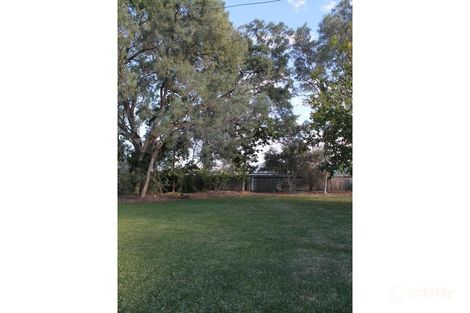 Property photo of 41 John Street Cunnamulla QLD 4490