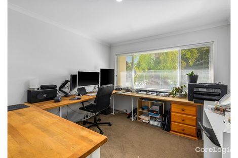 Property photo of 5B/30 Government Road Labrador QLD 4215