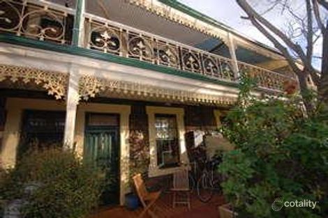 365a Carrington St, Adelaide, SA 5000