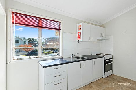 4/12 O'Neill St, Lilyfield, NSW 2040