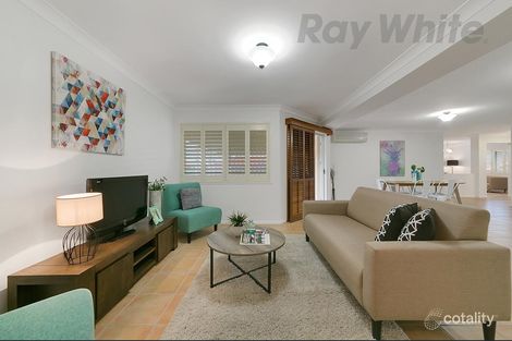Property photo of 62 Azalea Crescent Calamvale QLD 4116