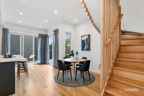Property photo of 1/44 Jabiru Drive Chelsea Heights VIC 3196