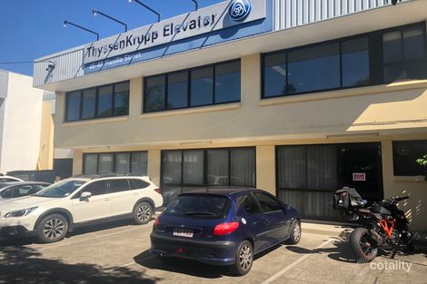 48 Manilla St, East Brisbane, QLD 4169