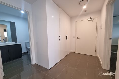 Property photo of 102/1525 Dandenong Road Oakleigh VIC 3166