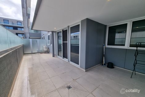 Property photo of 102/1525 Dandenong Road Oakleigh VIC 3166