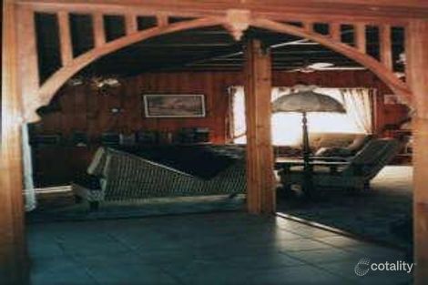 Property photo of 53 Webbers Road Elliott QLD 4670