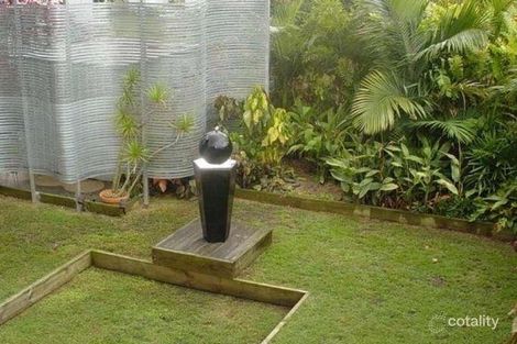 Property photo of 100 High Street Brighton QLD 4017