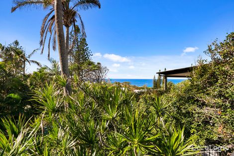 Property photo of 12 Bowman Terrace Sunshine Beach QLD 4567