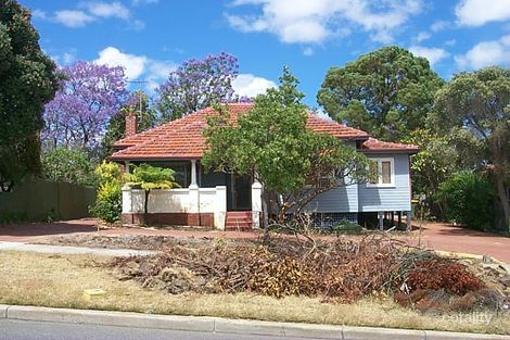 7 Grand Prom, Bayswater, WA 6053