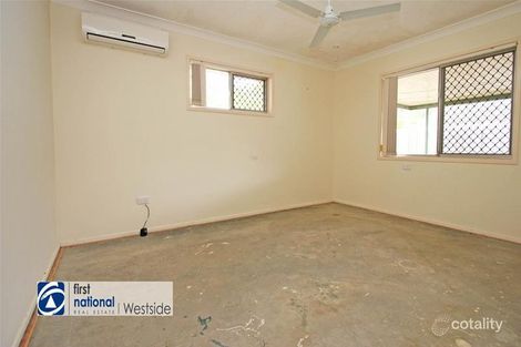 Property photo of 28 Iris Street Gailes QLD 4300