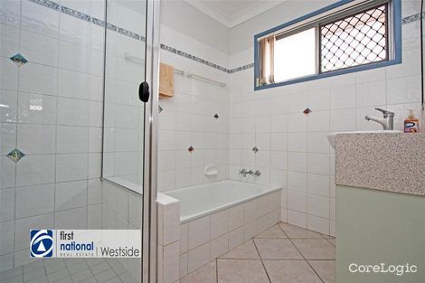 Property photo of 28 Iris Street Gailes QLD 4300