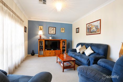 Property photo of 2 Heath Close Clare SA 5453