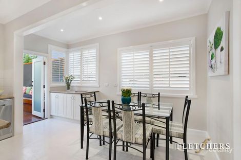 Property photo of 1/32 Vermont Parade Greensborough VIC 3088