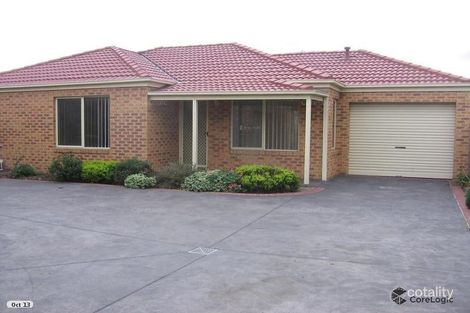 2/10 Yaraan St, Bell Park, VIC 3215