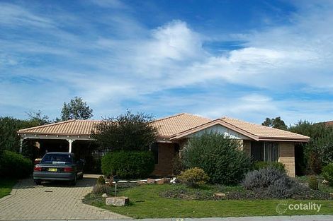 22 Pitchford Gld, Clarkson, WA 6030