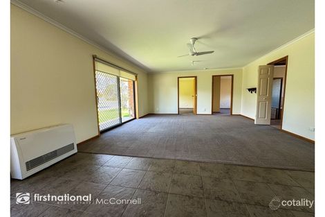 Property photo of 1/10 Park Street Kyabram VIC 3620