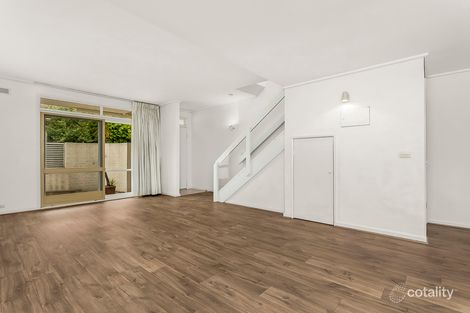 17/19-27 Argo St, South Yarra, VIC 3141