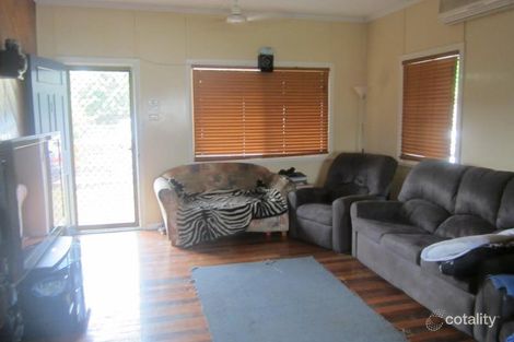 Property photo of 1 Larch Street Parkside QLD 4825