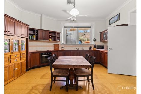 Property photo of 40 Gunn Street Eudunda SA 5374