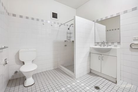 Property photo of 419/1 Missenden Road Camperdown NSW 2050