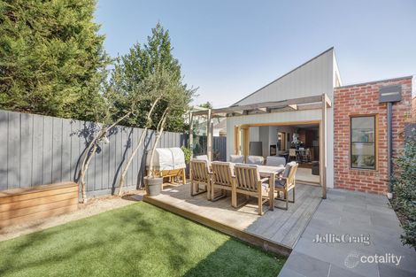 Property photo of 114 Alexandra Street St Kilda East VIC 3183