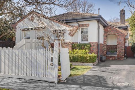 Property photo of 114 Alexandra Street St Kilda East VIC 3183