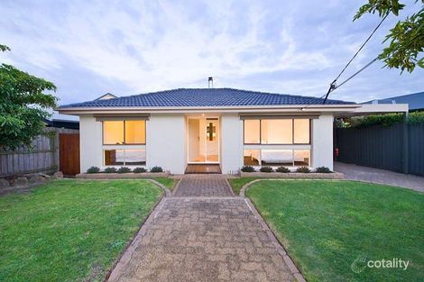 22 Antibes St, Parkdale, VIC 3195