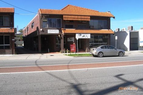 5/160 Burswood Rd, Burswood, WA 6100