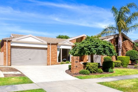 65 Lakewood Dr, Knoxfield, VIC 3180