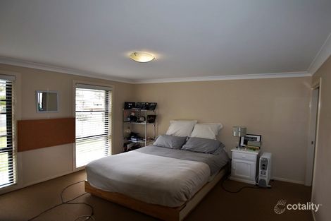 Property photo of 39A Waverley Street Scone NSW 2337