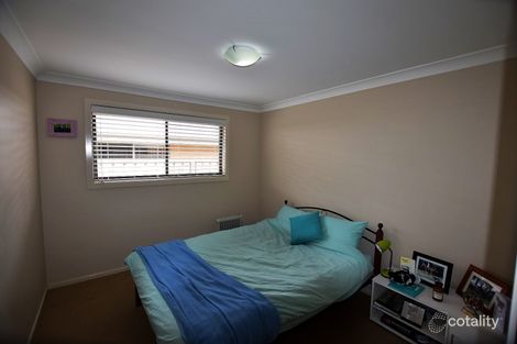 Property photo of 39A Waverley Street Scone NSW 2337