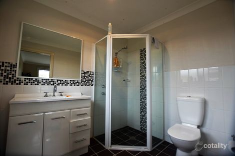 Property photo of 39A Waverley Street Scone NSW 2337