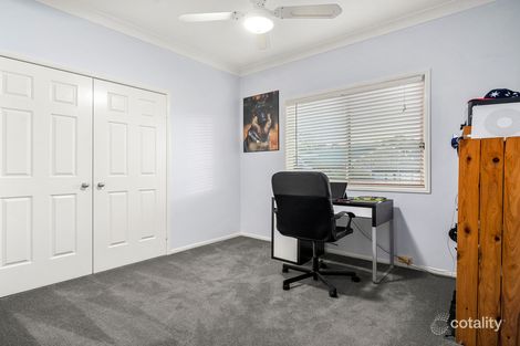 Property photo of 8 Pride Court Warner QLD 4500