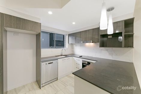 37/18 Bendena Tce, Carina Heights, QLD 4152